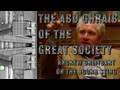 The Abu Ghraib Of The Great Society: Breitbart On ACORN