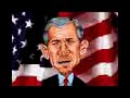 George Bush in Slang Hindi | Hindi Comedy Videos,hindi-comedy-videos free online video