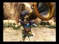 ローズオンライン動画