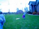 Jousting (take 3) Jousting (take 3)