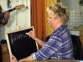 Trierisch f�r Anf�nger - Voarzw�rld