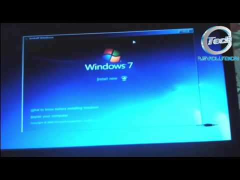 video-linktoworks-How to format drive C WINDOWS 7-8-10