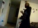 duggie-dance.html