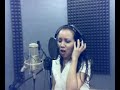 VIRGINIA GUANTANAMERA GRABANDO USTED ABUSO