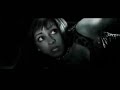 Mya-Escape