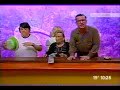 HOMENAJE ROMULO LOZANO 1 (GENTE REGIA) HOMENAJE ROMULO LOZANO 1 (GENTE REGIA)