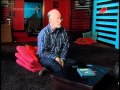 http://www.youtube.com/watch?v=is8G7DRYvYE&feature=relmfu