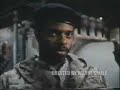 Robocop music clip KID GOES WILD Robocop music clip KID GOES WILD