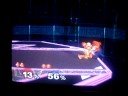 littleegg95(Mario)  vs RyuHattori(Samus)