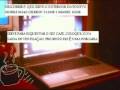 videos de NOTEBOOK E SUAS UTILIDADES