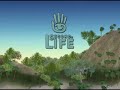Thumbnail #1