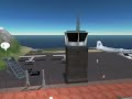 NOAA\ NOAA\