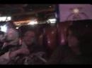 Tammie TV - Episode 1 (part4)