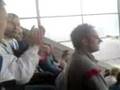 videos de U's Barside Barmy Army