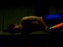 how-life-works-2-matt-warnecke.html