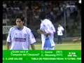 videos de Blooming final cronicas unitel