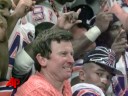  sportsbrief no. florida takes on spurrier gamecocks
