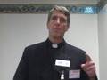 Fr. Fessio - Congregation of the Doctrine of the Faith Docum