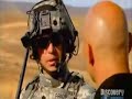 Future Weapons - US Army FCS and Direct Energy