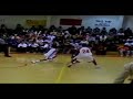 Todd Manley Mix