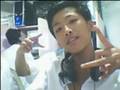 bone thugz and harmony L.A. T.S.T