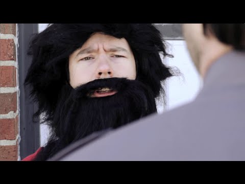The OTHER Mario Warfare - Episode 2