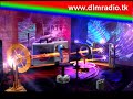 \"QUE ES UN HOLOGRAMA?\" [Concurs DLM R�dio]