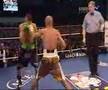 Mundine teaches Green a lesson or two about boxing