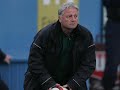 Gabello, FC Brasov