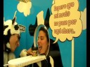 1er Concurso Nacional de Lenguas de Ben&Jerry's