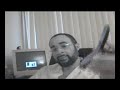 spy-phone-cell-phone-interceptor-video-.html