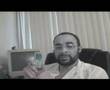 Spy Phone & Cell Phone Interceptor Video