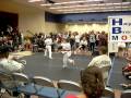 Southern Karate Championship 2009