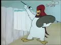 foghorn leghorn- Henhouse Henery Part 1