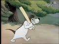 foghorn leghorn- Henhouse Henery Part 1