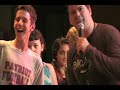 Belching Contest Belching Contest