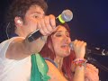 DYC BRASIL ES ESPECIAL DYC BRASIL ES ESPECIAL
