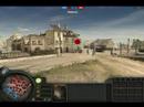 Company of Heroes