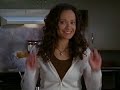 Scrubs - Carla liest Gedanken