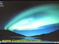 Instalaci�n de windows vista www.gameprotv.com