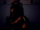 Anthony\