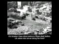 Wikileaks leaked video of Civilians killed in Baghdad - Full video VIDEO