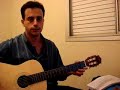 Aula-de-Viol-o-02