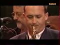 1996 - Toshiko Akiyoshi Big Band - Feast In Milano