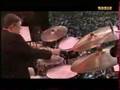 1996 - Toshiko Akiyoshi Big Band - Feast In Milano