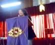 videos de culto iglesia rios de vida puerto montt