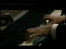 Rodolphe Sern� playing some Turkish Tango