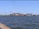 Folk Lure / Take Me Back To Tampa Blues / Something Special