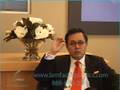 PLASTIC SURGERY PLANO:  RETHINKING GRAVITY