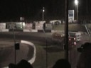 Bus Race 1 - Busz Verseny - Dells Raceway Park Bus Race 1 - Busz Verseny - Dells Raceway Park
